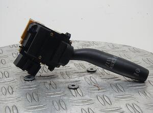 Wiper Switch TOYOTA PASEO Coupe (EL54)