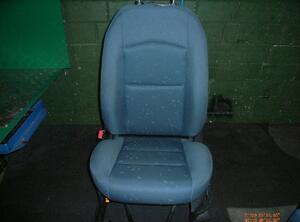 Seat MAZDA 2 (DY)
