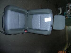 Seat MAZDA 5 (CR19)