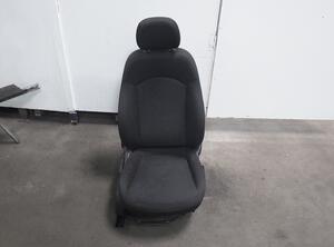 Seat OPEL CORSA E (X15)