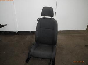 Seat VW GOLF V (1K1)