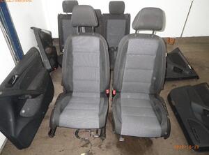 Seat VW GOLF VI (5K1), VW GOLF V (1K1)
