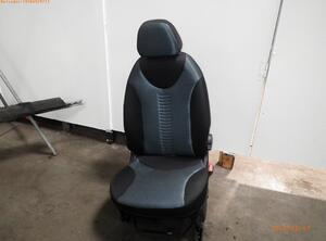 Seat FIAT IDEA (350_)