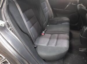 Seat MAZDA 6 Hatchback (GG)