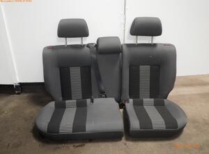 Seat VW Polo (9N)