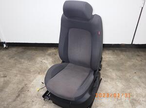Seat SEAT Altea (5P1), SEAT Altea XL (5P5, 5P8)