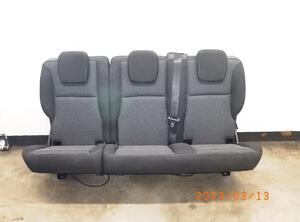 Seat MERCEDES-BENZ Citan Kasten/Großraumlimousine (W415)