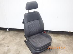Seat VW Polo (9N), VW Polo Stufenheck (9A2, 9A4, 9A6, 9N2)