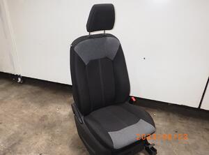 5335134 Sitz rechts FORD EcoSport