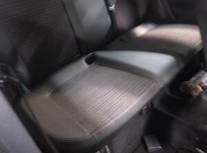 Seat OPEL Corsa D (S07)