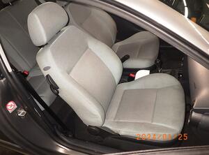 5341316 Sitz rechts SEAT Ibiza III (6L)