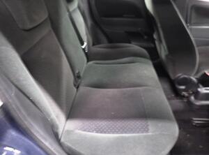 Seat FORD Fiesta V (JD, JH)