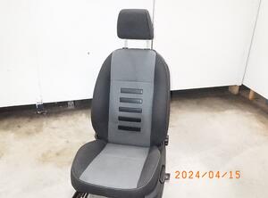 Seat FORD Focus II (DA, DP, HCP)