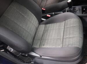 Seat VW Polo (9N), VW Polo Stufenheck (9A2, 9A4, 9A6, 9N2)