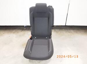 Seat FORD C-Max II (DXA/CB7, DXA/CEU)