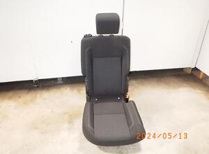 Seat FORD C-Max II (DXA/CB7, DXA/CEU)
