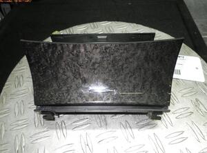 Storage Tray MERCEDES-BENZ E-KLASSE T-Model (S211)