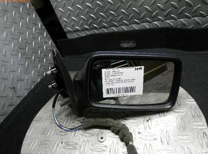 Buitenspiegel SEAT Cordoba Vario (6K5)