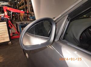 5341317 Außenspiegel links SEAT Ibiza III (6L)