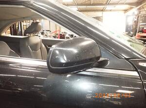 Wing (Door) Mirror CHRYSLER Sebring Cabriolet (JS)