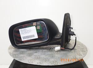 Buitenspiegel TOYOTA Corolla (NDE12, ZDE12, ZZE12)