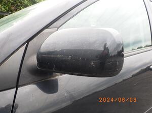5344673 Außenspiegel links TOYOTA Corolla Liftback (E12) 8790602160