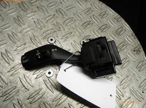 Turn Signal Switch FORD FOCUS C-MAX, FORD C-MAX (DM2)