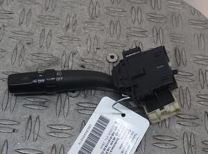 Turn Signal Switch TOYOTA AVENSIS Combi (T25)