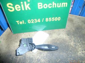 Turn Signal Switch FORD Mondeo III Stufenheck (B4Y)