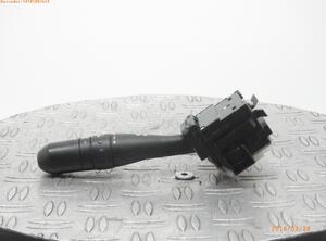 Turn Signal Switch MITSUBISHI COLT VI (Z3_A, Z2_A)