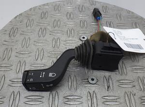 Turn Signal Switch OPEL ASTRA G CC (F48_, F08_), OPEL ASTRA G Coupe (F07_)