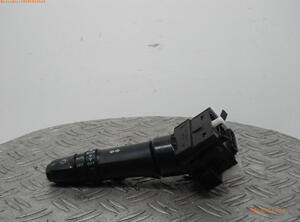 Knipperlampschakelaar MITSUBISHI LANCER SPORTBACK (CX_A)