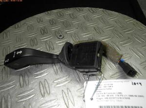 Turn Signal Switch OPEL VECTRA B Caravan (31_)