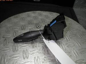 Turn Signal Switch FORD FUSION (JU_)