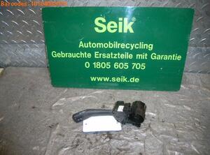 Turn Signal Switch AUDI A3 (8L1)