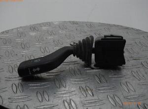 Knipperlampschakelaar OPEL ASTRA F CC (T92)