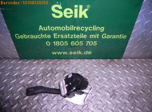 Turn Signal Switch VW GOLF IV (1J1)