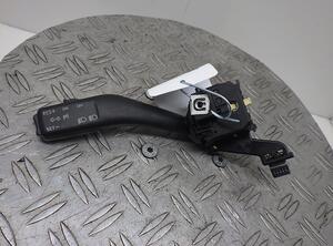 Turn Signal Switch VW TOURAN (1T1, 1T2), VW TOURAN (1T3)