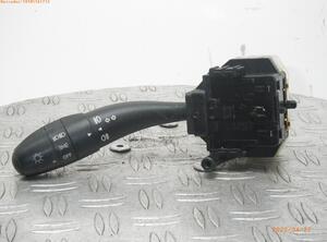Knipperlampschakelaar HYUNDAI i30 (FD)