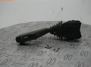Knipperlampschakelaar OPEL CORSA B (S93)