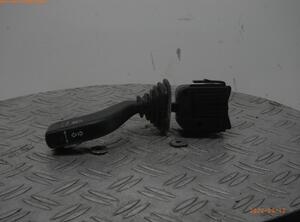Knipperlampschakelaar OPEL CORSA B (S93)