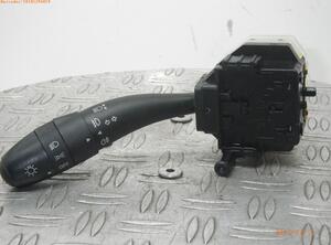 Blinkerschalter HYUNDAI i30 (FD) 1.6  93 kW  126 PS (02.2008-06.2012)