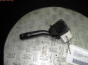Turn Signal Switch TOYOTA PASEO Coupe (EL54)