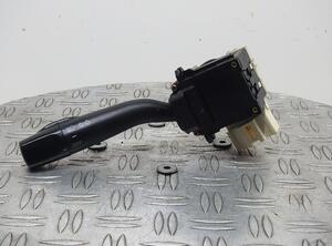 5318654 Blinkerschalter TOYOTA Paseo Coupe (L5)