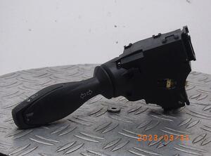 Knipperlampschakelaar FORD Fiesta VI (CB1, CCN)