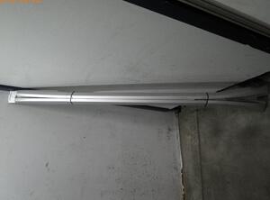 Roof Rails (Bars) RENAULT CLIO Grandtour (KR0/1_)