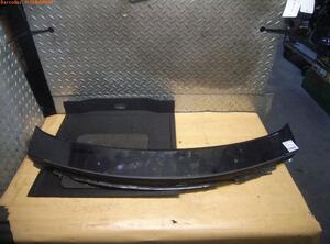 Front Panel SMART FORFOUR (454)