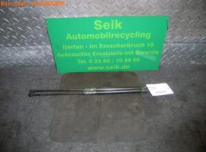 Gasveer kofferruimte SEAT IBIZA IV (6L1)