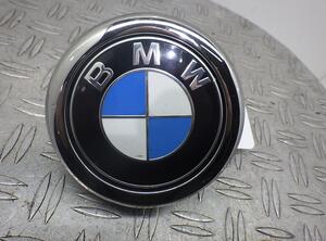 Achterklephendel BMW 1 (F20)