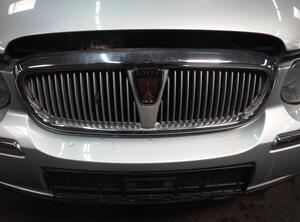 Radiateurgrille ROVER 75 (RJ), MG MG ZT (--)